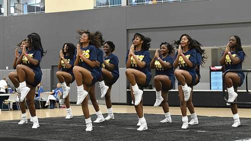 HCPS Back to School pic