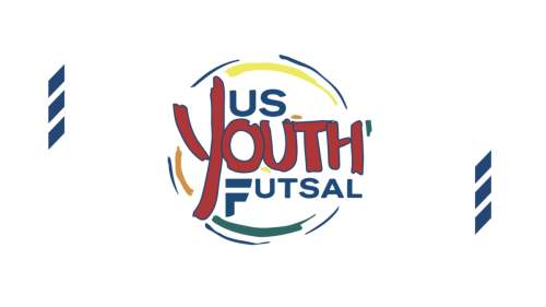 US Youth futsal 2026