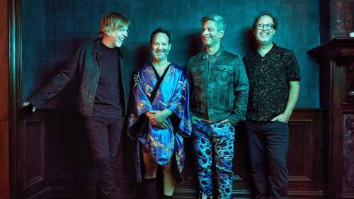 Phish