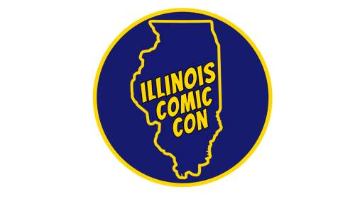 Illinois Comic Con