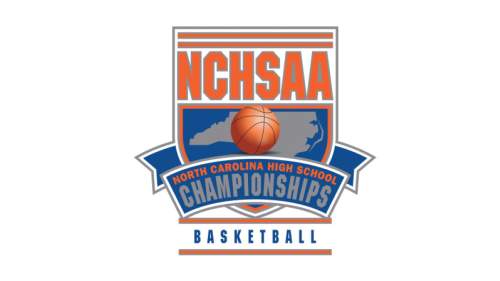 NCHSAA 1A/8A State Basketball Championship