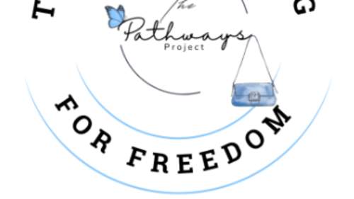 Fall Totes Against Trafficking - Bingo for a Cause!