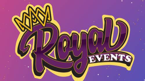 Royal Events Cheer and Dance - Battle in the Ozarks Nationals