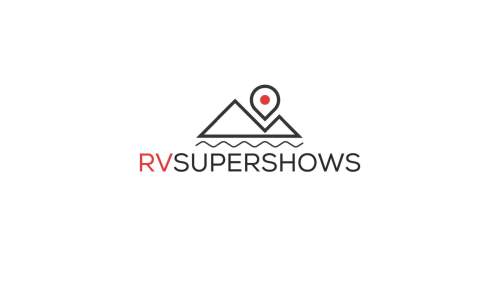 North Carolina RV Supershow