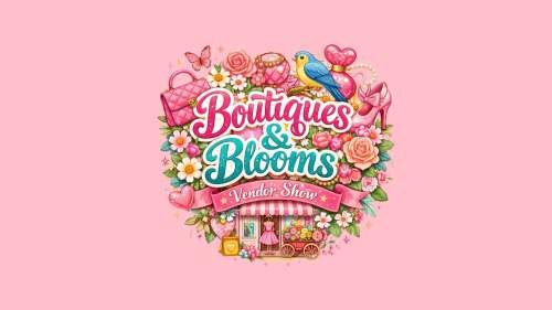 Boutiques & Bloom Southern Market