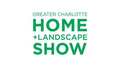 Greater CLT Home & Landscape Show