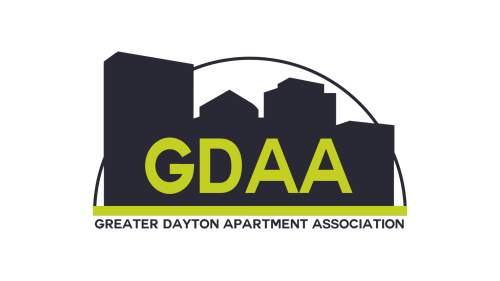 GDAA Tradeshow & Education Expo