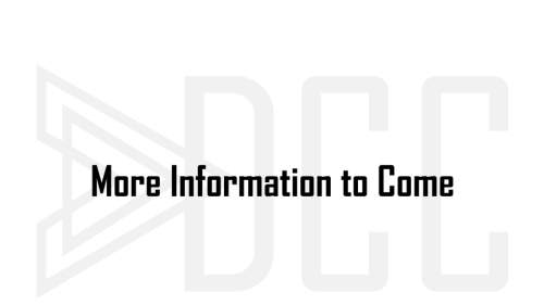 Construction Career Show