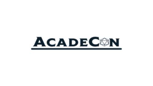 AcadeCon