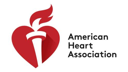 American Heart Association Gala 2026