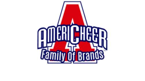 Americheer Tri State Championship