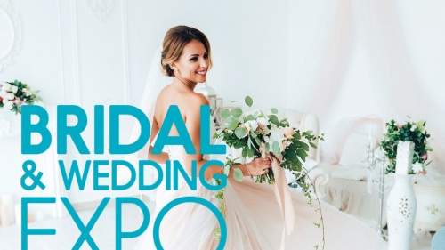Ohio Bridal & Wedding Expo