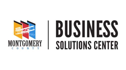 Montgomery County & Dayton Public Schools Career Expo