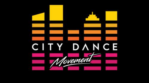 City Dance Movement