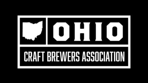 Ohio Craft Brewers Association Conference