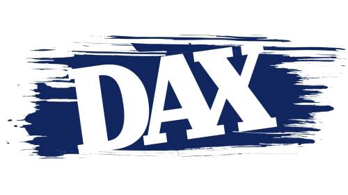 DAX - The Decorated Apparel Expo