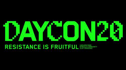 DayCon20
