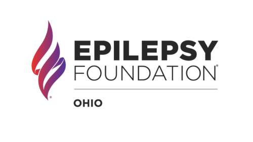 Epilepsy Brunch