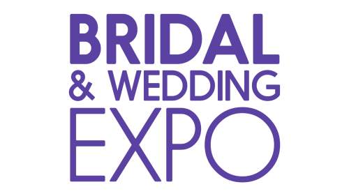 Bridal & Wedding Expo