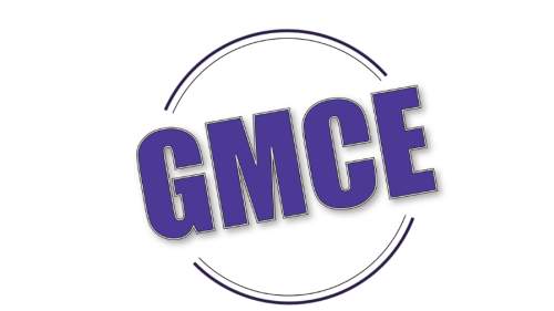 GMCE River City Nationals