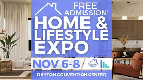 Dayton Home & Lifestyle Expo