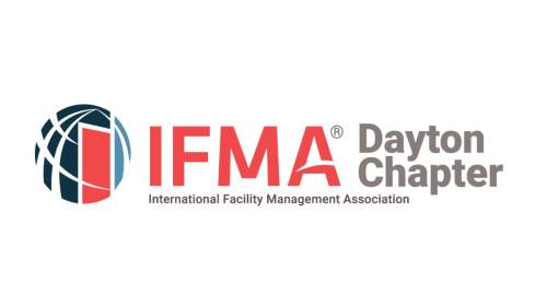 International Facility Management Association Luncheon
