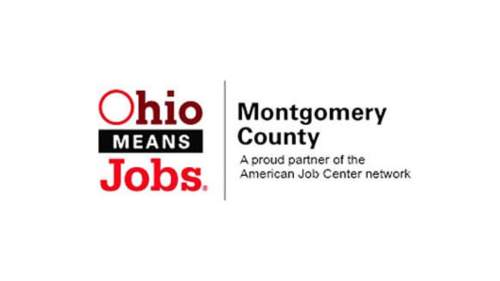 Montgomery County Spring Job Fair
