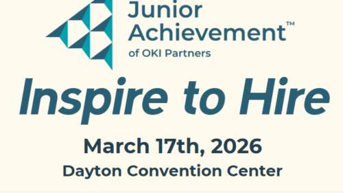 2026 Inspire to Hire • Greater Miami Valley