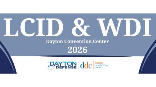 LCID & WDI