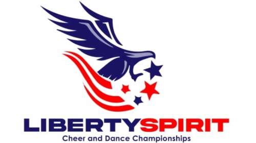 Liberty Spirit Championship