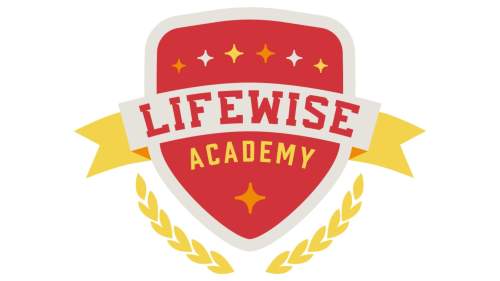 LifeWise Academy Conference