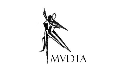 Miami Valley Dance Teachers Association