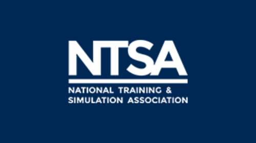 Simulation & Training Community Forum 2026