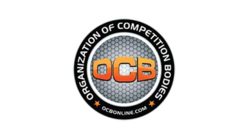 OCB Dayton Natural Competition