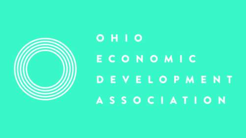 OEDA Annual Summit 2026