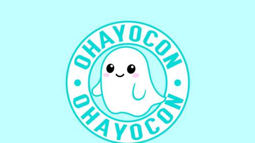 Ohayocon