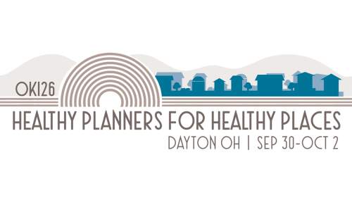 2026 OKI Regional Planning Conference