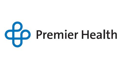 Premier Health Training