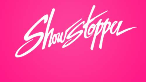 Showstopper