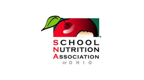 School Nutrition Association of Ohio Expo & Education Event