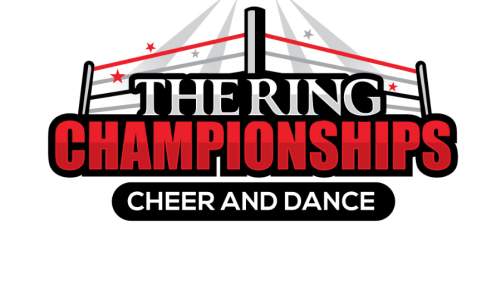 The Ring Championship Cheer and Dance