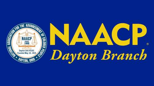 75th NAACP Hall of Freedom Awards