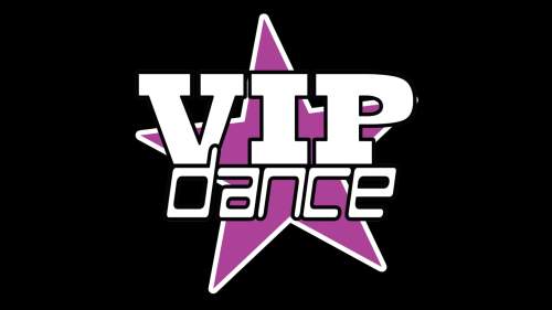VIP Dance Competition