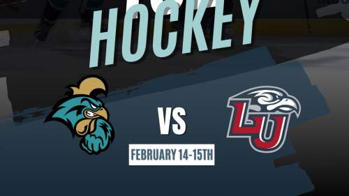 Coastal VS Liberty