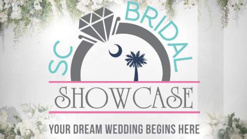 SC Bridal Showcase