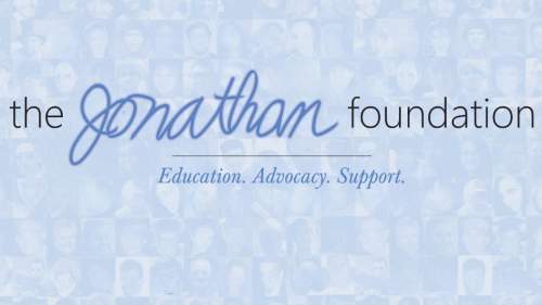 The Jonathan Foundation