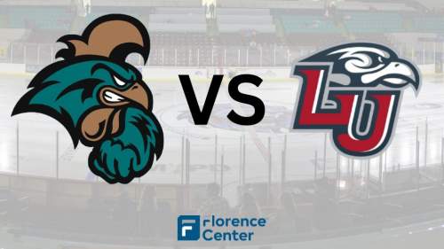 Coastal VS Liberty
