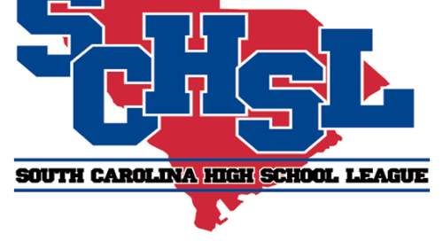 SCHSL Lower State Championships