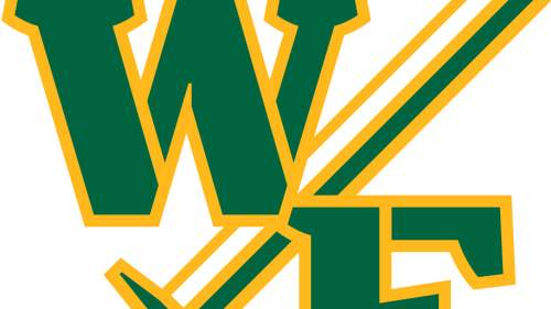 West Florence High School Graduation