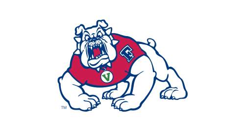 Bulldog Invitational-Fresno State Women's Volleyball
